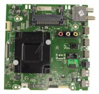 HISENSE/GORENJE Moederborden                                                 HT244197