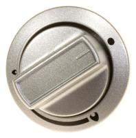 BEKO/GRUNDIG/ARCELIK Knop                                                         C00889461