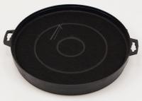 Smeg Filtres a charbon                                            693410415