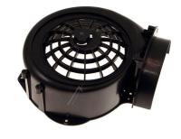 ATLAN Ventilatorbehuizing                                          12001010300018