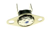 Samsung Thermostats klixon                                           DG4700010A
