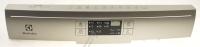 ELECTROLUX / AEG Bediendeelklep                                               8081989629                    