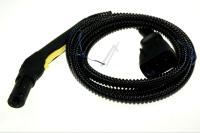 karcher Slangen                                                      43211810
