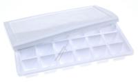 WHIRLPOOL/INDESIT Ijsblok bakje                                                481941878977