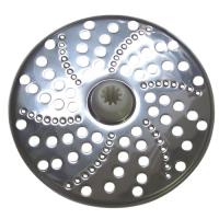 DeLonghi Raspschijf                                                   KW666531