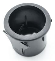 Smeg Fixations et supports                                        768412841