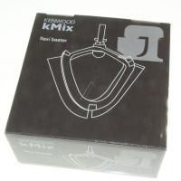 DeLonghi Kneedhaak                                                    AWAX500001