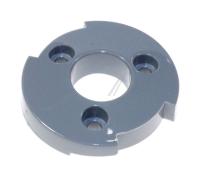 DeLonghi Ring                                                         KW648199
