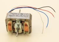 Airlux Dunstabzugshaubenmotoren                                     Z082300020