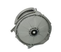 ELECTROLUX / AEG Trommel                                                      4055393914