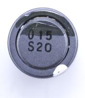 Sony Transformatoren                                              144501511