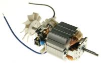 Philips Ac-motoren                                                   996510069483