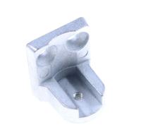 Bertazzoni Pieces de fixation                                           405072
