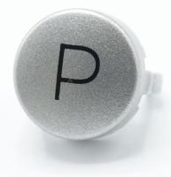Midea Knop                                                         12176000A49625