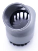 DeLonghi Zuigmond                                                     AT5165601400