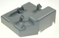 Samsung Deur / klep / deksel                                         DA6300783D