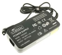 Classic Netadapters                                                  PSE50267EU