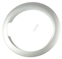 ELECTROLUX / AEG Deurrand wasmachinedeur                                      1323334100