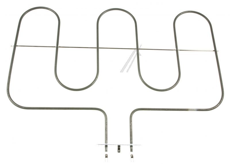 WHIRLPOOL/INDESIT Resistances inferieures de four                              482000029546