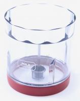 Philips Kom/beker                                                    420303613031
