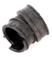 Smeg Tubes / tuyauteries                                          758974568