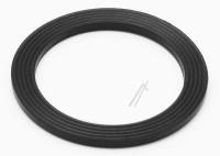 KÜPPERSBUSCH/TEKA Afdichting                                                   81785824