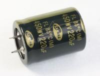 LG Condensatoren                                                181001V