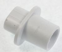 BEKO/GRUNDIG/ARCELIK Stopper                                                      C00915590