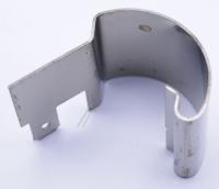 WHIRLPOOL/INDESIT Zugentlastungen                                              482000022211