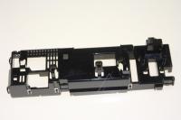 Boschsiemens Behuizing                                                    00447584