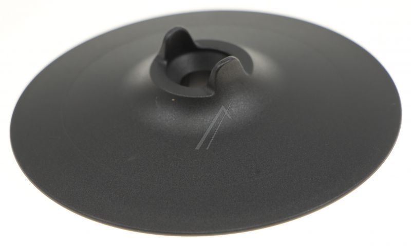 Magimix Plateaux                                                     107633S
