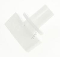 ELECTROLUX / AEG Knop                                                         3540502600