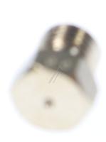 HISENSE/GORENJE Mondstuk                                                     813830