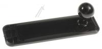 Samsung Pieds pour lcd/plasma                                        BN9608198A