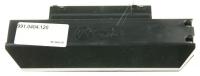 ELECTROLUX / AEG Claviers selecteur                                           4055178562
