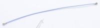 Samsung Antennes gsm                                                 GH3902007A