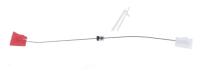 SOUND UNITED Diodes                                                       963202500370D