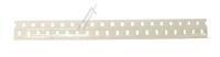 - 0,1w-smd-metaalfilmweerstanden                               