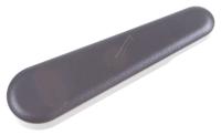 HISENSE/GORENJE Scharniere                                                   HK4202109