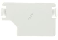 WHIRLPOOL/INDESIT Afdekkap behuizing                                           488000506166
