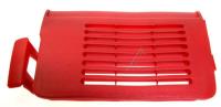 ELECTROLUX / AEG Deur / klep / deksel                                         1050347044