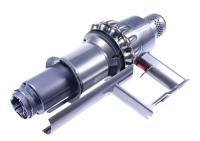 Dyson Moteurs d'aspirateur 96532101