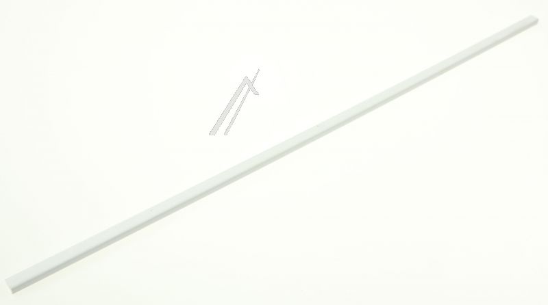 Vestel Strip                                                        42219567