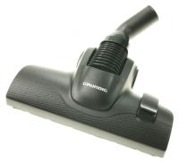 BEKO/GRUNDIG/ARCELIK Zuigmond                                                     C00898305