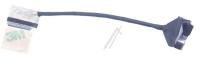 Asus Stekers+kabels                                               1400502500500