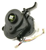 Ecovacs Motoren                                                      10001556