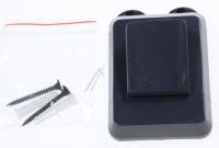 DeLonghi Beugels                                                      AT5186038600