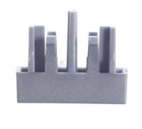 Amica Tastenknopf                                                  1021418