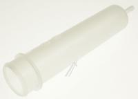 HISENSE/GORENJE Labyrinth                                                    503182