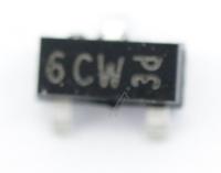 Panasonic Transistoren                                                 B1ABGE000015